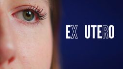 Ex Utero