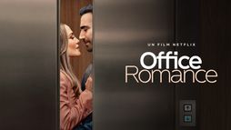 Office Romance
