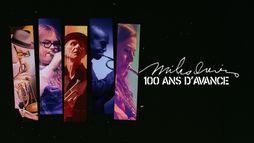 Miles Davis, 100 ans d'avance