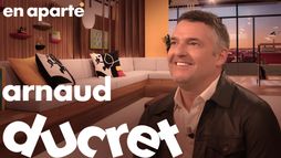En aparté