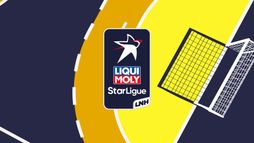 Dijon / Sélestat