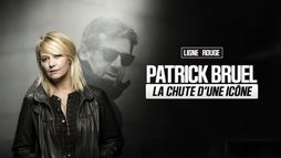 Patrick Bruel, la chute d'une icône
