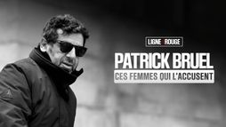 Patrick Bruel, ces femmes qui l’accusent
