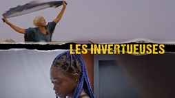 Les Invertueuses