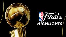NBA