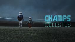Champs célestes