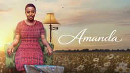 Amanda