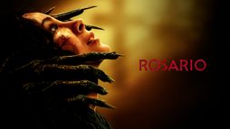 Rosario