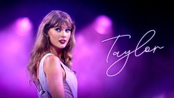 Taylor