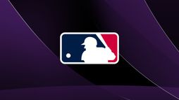 Chicago Cubs / San Francisco Giants