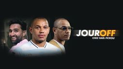 Jour off
