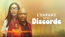 L'enfant de la discorde