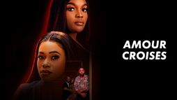 Amours croisés