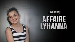 Affaire Lyhanna, le drame qui secoue la France