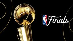 NBA