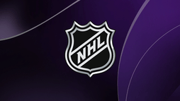 Vegas Golden Knights / Carolina Hurricanes