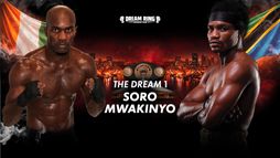 The Dream 1
