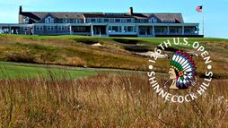 1er tour. Featured groups