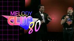 Melody Club 80 - Saison 8 - Épisode 15