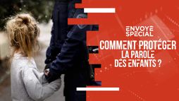 Envoyé spécial
