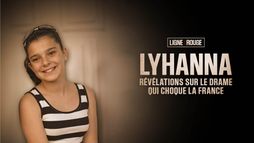 Lyhanna, révélations sur le drame qui choque la France