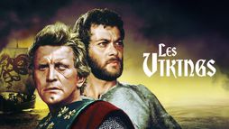 Les Vikings