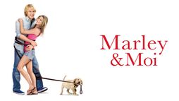 Marley & moi