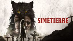 Simetierre