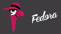 Fedora