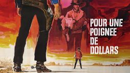 Pour une poignée de dollars