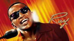 Ray