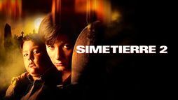 Simetierre 2