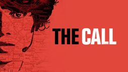 The Call