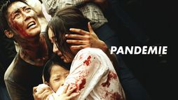 Pandémie