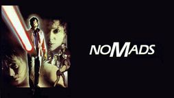 Nomads