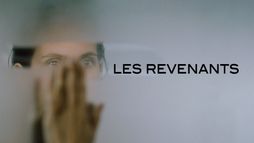 Les revenants