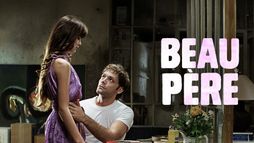 Beau-père