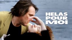Hélas pour moi