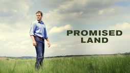 Promised Land