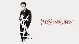 Yves Saint Laurent