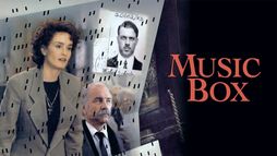 Music Box