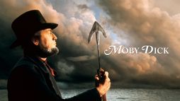 Moby Dick