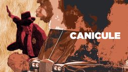Canicule