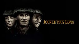 Le jour le plus long