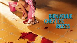 Bienvenue chez les Rozes