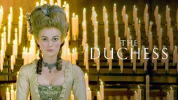 The Duchess