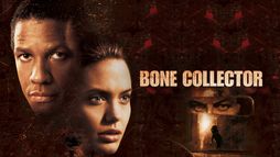 Bone Collector