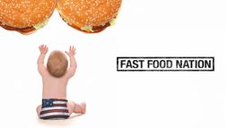 Fast Food Nation
