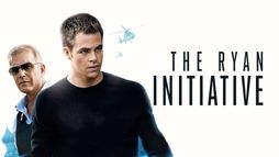 The Ryan Initiative