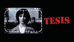 Tesis